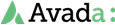 J & B Decorazioni Logo